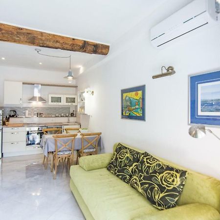 Apartment Mileta 살리 외부 사진